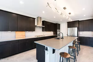 40511 W Desert Fairways Dr, Maricopa, AZ 85138 - Photo 3