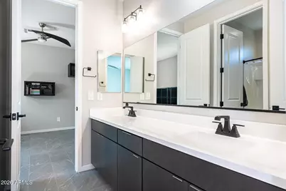 40511 W Desert Fairways Drive, Maricopa, AZ 85138 - Photo 31