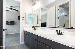 40511 W Desert Fairways Dr, Maricopa, AZ 85138 - Photo 31