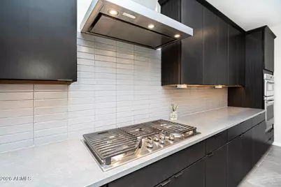 40511 W Desert Fairways Drive, Maricopa, AZ 85138 - Photo 7