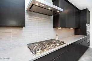 40511 W Desert Fairways Dr, Maricopa, AZ 85138 - Photo 7