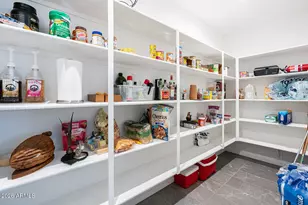 40511 W Desert Fairways Dr, Maricopa, AZ 85138 - Photo 41