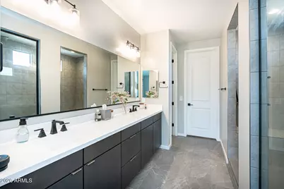 40511 W Desert Fairways Drive, Maricopa, AZ 85138 - Photo 19