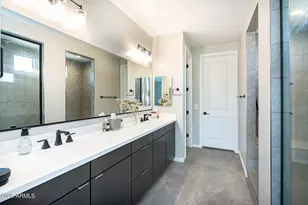 40511 W Desert Fairways Dr, Maricopa, AZ 85138 - Photo 19