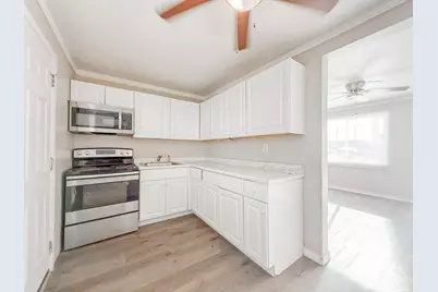 2 E Navajo Road #Unit 5, Tucson, AZ 85705 - Photo 7