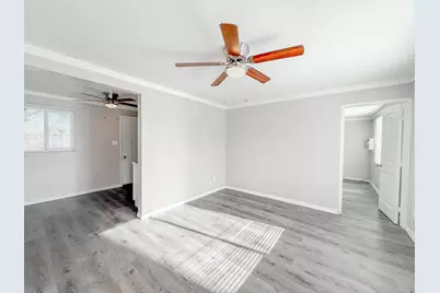 2 E Navajo Road #Unit 5, Tucson, AZ 85705 - Photo 5