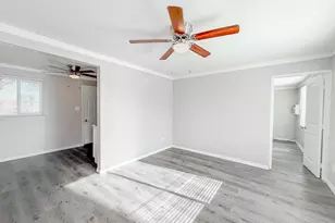 2 E Navajo Rd, Tucson, AZ 85705 - Photo 5