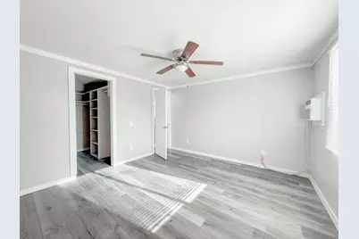 2 E Navajo Road #Unit 5, Tucson, AZ 85705 - Photo 13