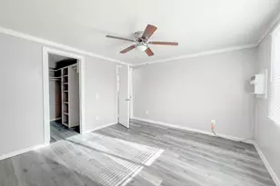 2 E Navajo Rd, Tucson, AZ 85705 - Photo 13