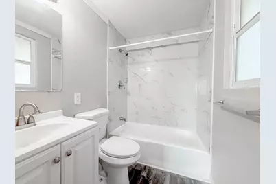 2 E Navajo Road #Unit 5, Tucson, AZ 85705 - Photo 15