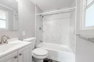 2 E Navajo Rd, Tucson, AZ 85705 - Photo 15