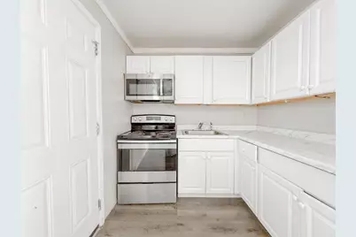 2 E Navajo Road #Unit 5, Tucson, AZ 85705 - Photo 9