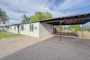 2 E Navajo Rd, Tucson, AZ 85705 - Photo 3