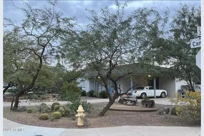 3001 E Campbell Avenue, Phoenix, AZ 85016 - Photo 1