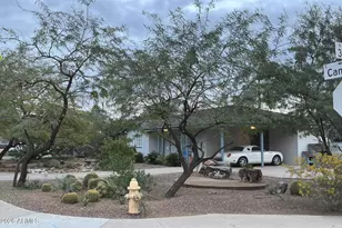 3001 E Campbell Ave, Phoenix, AZ 85016 - Photo 1