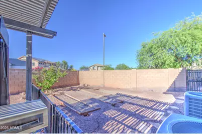 516 S 219th Drive, Buckeye, AZ 85326 - Photo 37