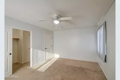 516 S 219th Drive, Buckeye, AZ 85326 - Photo 31