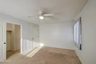 516 S 219th Dr, Buckeye, AZ 85326 - Photo 31