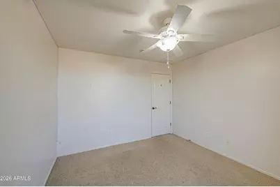 516 S 219th Drive, Buckeye, AZ 85326 - Photo 27