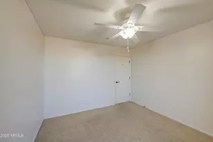 516 S 219th Dr, Buckeye, AZ 85326 - Photo 27