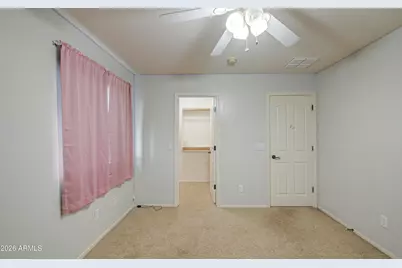 516 S 219th Drive, Buckeye, AZ 85326 - Photo 29