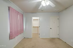 516 S 219th Dr, Buckeye, AZ 85326 - Photo 29