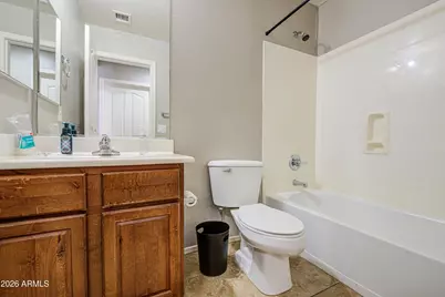 516 S 219th Drive, Buckeye, AZ 85326 - Photo 21