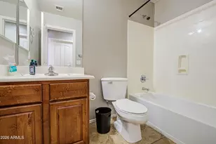 516 S 219th Dr, Buckeye, AZ 85326 - Photo 21