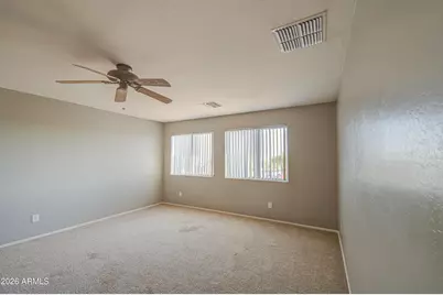 516 S 219th Drive, Buckeye, AZ 85326 - Photo 11