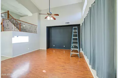 516 S 219th Drive, Buckeye, AZ 85326 - Photo 33