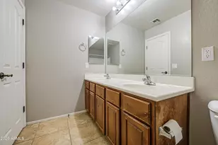 516 S 219th Dr, Buckeye, AZ 85326 - Photo 25