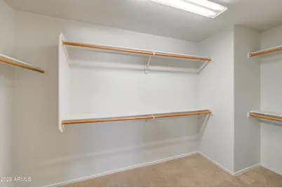 516 S 219th Drive, Buckeye, AZ 85326 - Photo 19