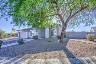 516 S 219th Dr, Buckeye, AZ 85326 - Photo 3