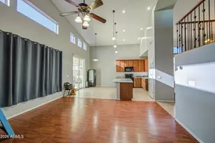 516 S 219th Dr, Buckeye, AZ 85326 - Photo 35