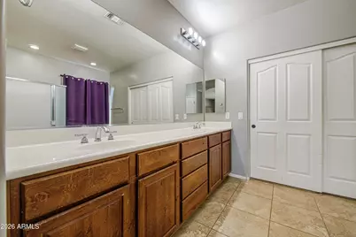 516 S 219th Drive, Buckeye, AZ 85326 - Photo 17