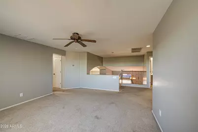 516 S 219th Drive, Buckeye, AZ 85326 - Photo 13