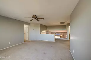 516 S 219th Dr, Buckeye, AZ 85326 - Photo 13