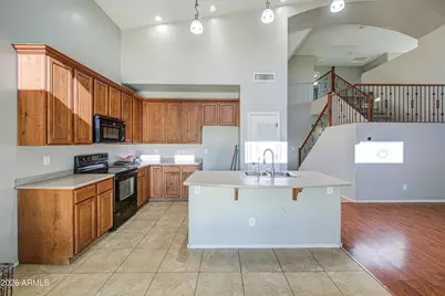 516 S 219th Drive, Buckeye, AZ 85326 - Photo 7