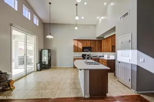 516 S 219th Dr, Buckeye, AZ 85326 - Photo 9