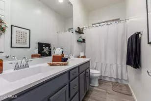 22968 E Via Del Oro --, Queen Creek, AZ 85142 - Photo 39