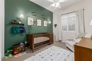 22968 E Via Del Oro --, Queen Creek, AZ 85142 - Photo 35