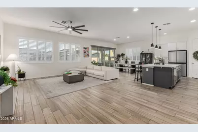 22968 E Via Del Oro --, Queen Creek, AZ 85142 - Photo 13