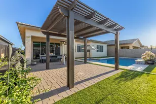 22968 E Via Del Oro --, Queen Creek, AZ 85142 - Photo 55