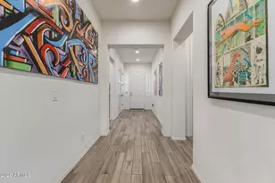 22968 E Via Del Oro --, Queen Creek, AZ 85142 - Photo 9