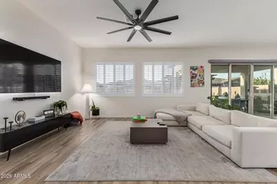 22968 E Via Del Oro --, Queen Creek, AZ 85142 - Photo 17