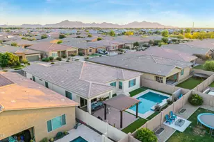 22968 E Via Del Oro --, Queen Creek, AZ 85142 - Photo 63