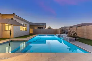 22968 E Via Del Oro --, Queen Creek, AZ 85142 - Photo 45