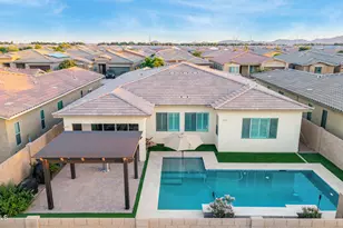 22968 E Via Del Oro --, Queen Creek, AZ 85142 - Photo 65