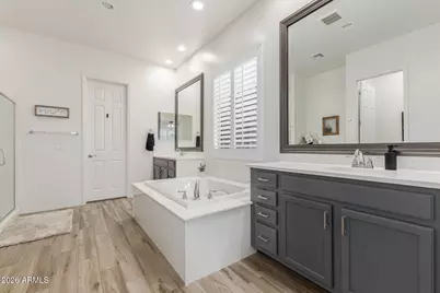 22968 E Via Del Oro --, Queen Creek, AZ 85142 - Photo 31