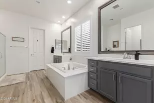 22968 E Via Del Oro --, Queen Creek, AZ 85142 - Photo 31